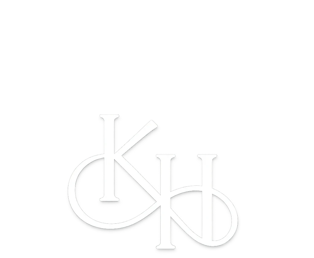 monogram