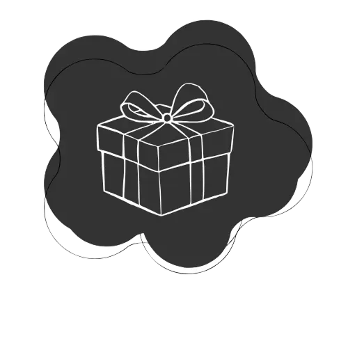 Gift